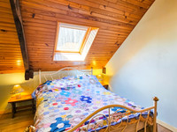 Maison à vendre à Bréhan, Morbihan - 279.000 € - photo 8