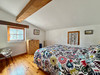 French property for sale in Corbère, Pyrénées-Orientales - €89,000 - thumbnail 14