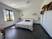 Propriété à vendre à Saint-Pardoux-la-Rivière, Dordogne - 399 000 € - photo n°8