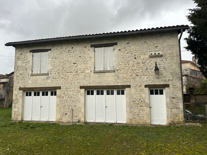 French property for sale in La Chapelle-Montabourlet, Dordogne - €340,000 - photo 9