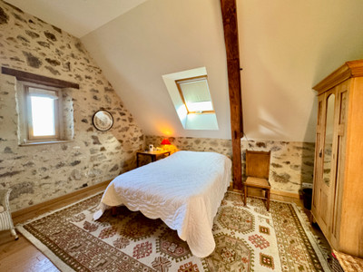 French property for sale in Brissac Loire Aubance, Maine-et-Loire - €489,500 - photo 6