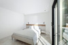 French property for sale in Nice, Alpes-Maritimes - €1,090,000 - thumbnail 9