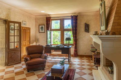 French property for sale in Saint-Michel-de-Boulogne, Ardèche - €1,735,000 - photo 10