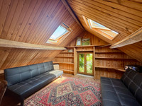 Maison à vendre à Pré-en-Pail-Saint-Samson, Mayenne - 199.999 € - photo 13
