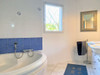 French property for sale in Mansle, Charente - €360,400 - thumbnail 14