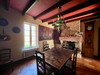French property for sale in Saint-Avit-Saint-Nazaire, Gironde - €455,800 - thumbnail 9