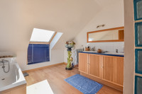 Maison à vendre à Verrières-le-Buisson, Essonne - 998.000 € - photo 8