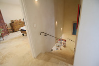 Propriété à vendre à Barjac, Gard - 635 000 € - photo n°11