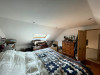 French property for sale in Canihuel, Côtes-d'Armor - €172,800 - thumbnail 14
