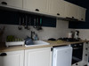 French property for sale in Montembœuf, Charente - €136,250 - thumbnail 9