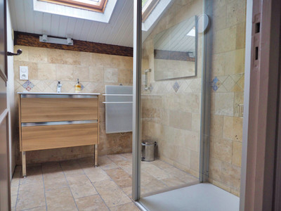 French property for sale in Villars, Dordogne - €627,659 - photo 13