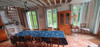 French property for sale in Scillé, Deux-Sèvres - €422,940 - thumbnail 9