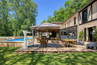 Propriété à vendre à Carsac-Aillac, Dordogne - 1 645 000 € - photo n°9