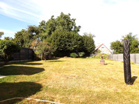 Maison à vendre à Rives d'Andaine, Orne - 172.800 € - photo 10