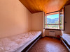 French property for sale in Vernet-les-Bains, Pyrénées-Orientales - €111,000 - thumbnail 9
