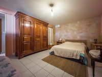 Propriété à vendre à Montignac-Charente, Charente - 365 000 € - photo n°11