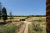 French property for sale in Canaules-et-Argentières, Gard - €470,000 - thumbnail 9