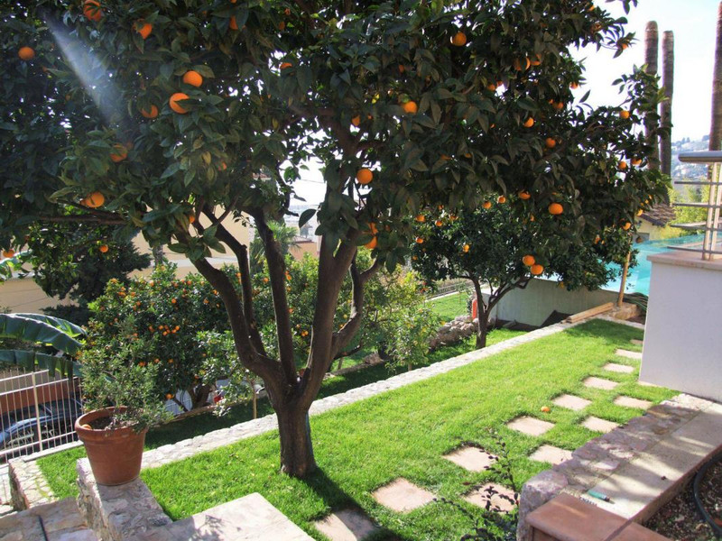 French property for sale in Menton, Alpes-Maritimes - €1,456,000 - photo 7