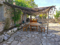 Maison à vendre à Blandas, Gard - 525.000 € - photo 9