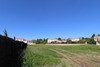 French property for sale in Garrigues-Sainte-Eulalie, Gard - €199,000 - thumbnail 6