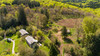 French property for sale in Le Soulié, Hérault - €840,000 - thumbnail 9