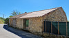 French property for sale in Vélieux, Herault - €126,000 - thumbnail 9