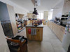 French property for sale in Val-Couesnon, Ille-et-Vilaine - €650,000 - thumbnail 9