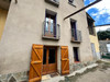 French property for sale in Vernet-les-Bains, Pyrénées-Orientales - €85,000 - thumbnail 14