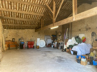 Maison à vendre à Brie, Charente - 348.500 € - photo 8