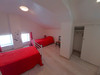 French property for sale in Bouteilles-Saint-Sébastien, Dordogne - €195,300 - thumbnail 9