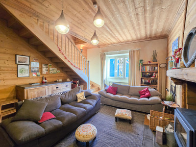 Ski property for sale in  - €395,000 - photo 2