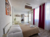 French property for sale in Grenade, Haute-Garonne - €3,350,000 - thumbnail 8