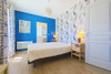 French property for sale in Grasse, Alpes-Maritimes - €750,000 - thumbnail 9