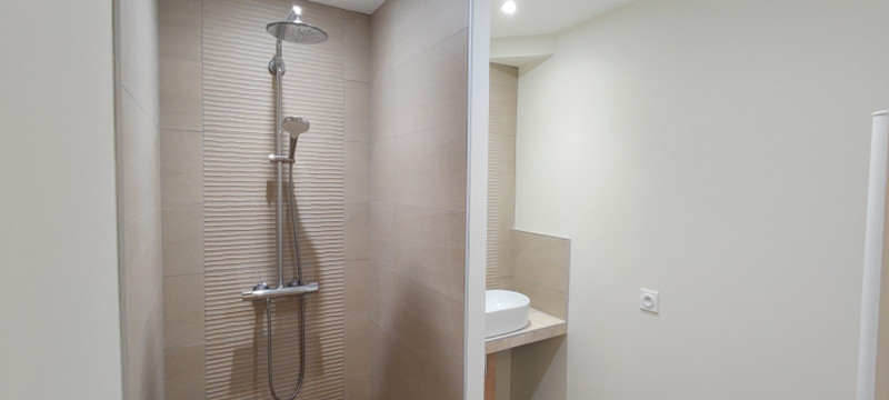 French property for sale in Trévières, Calvados - €159,900 - photo 5