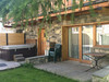 French property for sale in Tignes, Savoie - €3,580,000 - thumbnail 9