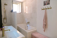 Propriété à vendre à Carcassonne, Aude - 215 000 € - photo n°5