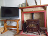 French property for sale in Lessac, Charente - €99,000 - thumbnail 14