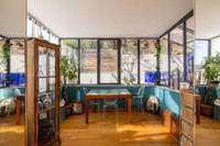 Propriété à vendre à Nice, Alpes-Maritimes - 1 295 000 € - photo n°5