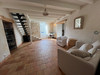French property for sale in Saint-Sornin, Charente-Maritime - €371,000 - thumbnail 9