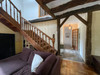French property for sale in Ménéac, Morbihan - €212,000 - thumbnail 14