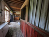 French property for sale in Eysines, Gironde - €942,000 - thumbnail 9