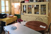 French property for sale in Aiglun, Alpes_Maritimes - €119,000 - thumbnail 9