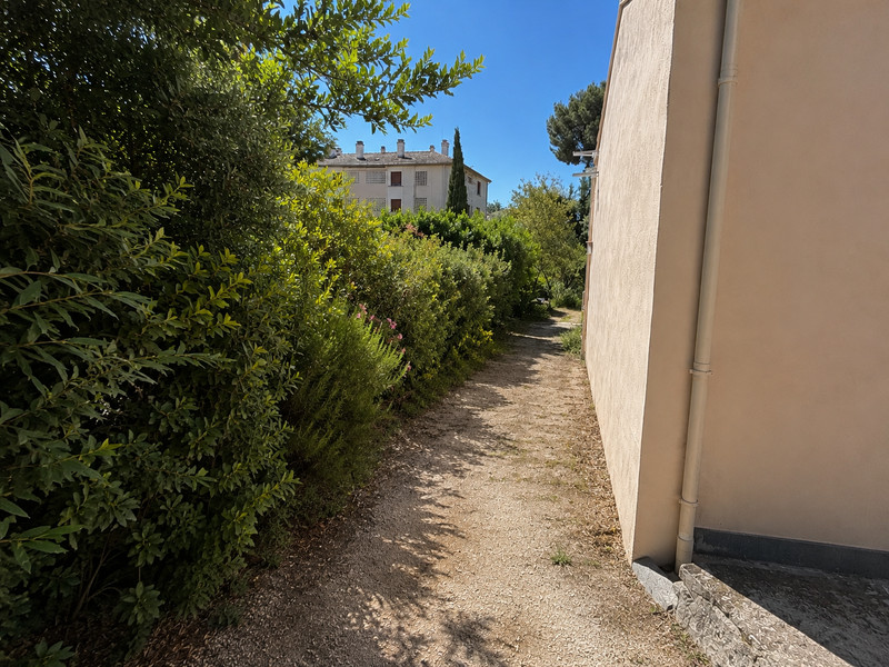 French property for sale in Toulon, Var - €399,999 - photo 11