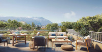 French property, houses and homes for sale in Grenoble Isère French_Alps
