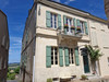 French property for sale in Monclar, Lot-et-Garonne - €299,000 - thumbnail 9