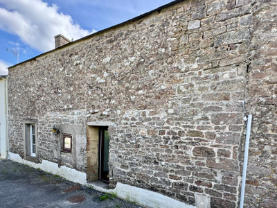 house for sale in Finistère