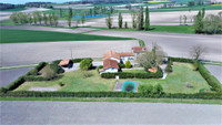 French property, houses and homes for sale in Verteillac Dordogne Aquitaine