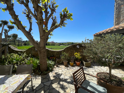 French property for sale in Saint-Frichoux, Aude - €459,000 - photo 7