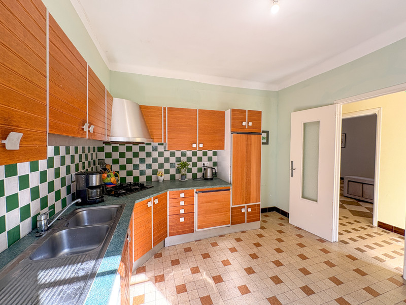 French property for sale in Carcassonne, Aude - €295,000 - photo 5