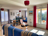 Maison à vendre à Pézenas, Hérault - 395.000 € - photo 5